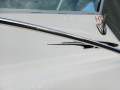 CruiseCraft Explorer 685ht. Complete offshore fishing package.