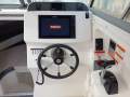 CruiseCraft Explorer 685ht. Complete offshore fishing package.