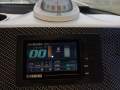 CruiseCraft Explorer 685ht. Complete offshore fishing package.