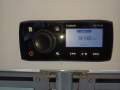 CruiseCraft Explorer 685ht. Complete offshore fishing package.