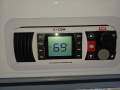 CruiseCraft Explorer 685ht. Complete offshore fishing package.