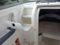 CruiseCraft Explorer 685ht. Complete offshore fishing package.