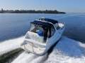 Mustang 3200 Sportscruiser Incredible value - mechanically A1