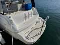 Mustang 3200 Sportscruiser Incredible value - mechanically A1