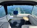 Mustang 3200 Sportscruiser Incredible value - mechanically A1