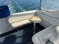 Mustang 3200 Sportscruiser Incredible value - mechanically A1