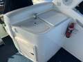 Mustang 3200 Sportscruiser Incredible value - mechanically A1