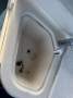Mustang 3200 Sportscruiser Incredible value - mechanically A1