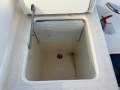 Mustang 3200 Sportscruiser Incredible value - mechanically A1