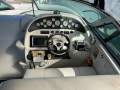 Mustang 3200 Sportscruiser Incredible value - mechanically A1