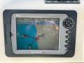 Mustang 3200 Sportscruiser Incredible value - mechanically A1