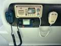 Mustang 3200 Sportscruiser Incredible value - mechanically A1