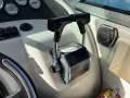 Mustang 3200 Sportscruiser Incredible value - mechanically A1