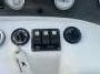 Mustang 3200 Sportscruiser Incredible value - mechanically A1