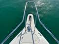 Mustang 3200 Sportscruiser Incredible value - mechanically A1