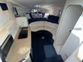 Mustang 3200 Sportscruiser Incredible value - mechanically A1