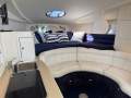 Mustang 3200 Sportscruiser Incredible value - mechanically A1