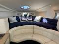 Mustang 3200 Sportscruiser Incredible value - mechanically A1