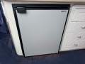 Mustang 3200 Sportscruiser Incredible value - mechanically A1