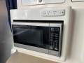 Mustang 3200 Sportscruiser Incredible value - mechanically A1