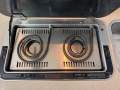 Mustang 3200 Sportscruiser Incredible value - mechanically A1