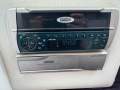 Mustang 3200 Sportscruiser Incredible value - mechanically A1