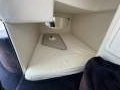 Mustang 3200 Sportscruiser Incredible value - mechanically A1