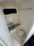 Mustang 3200 Sportscruiser Incredible value - mechanically A1