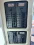Mustang 3200 Sportscruiser Incredible value - mechanically A1