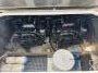 Mustang 3200 Sportscruiser Incredible value - mechanically A1