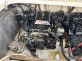 Mustang 3200 Sportscruiser Incredible value - mechanically A1