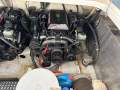 Mustang 3200 Sportscruiser Incredible value - mechanically A1