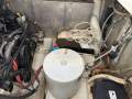Mustang 3200 Sportscruiser Incredible value - mechanically A1