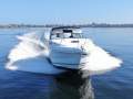 Mustang 3200 Sportscruiser Incredible value - mechanically A1