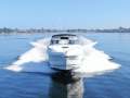 Mustang 3200 Sportscruiser Incredible value - mechanically A1