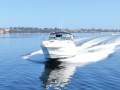 Mustang 3200 Sportscruiser Incredible value - mechanically A1