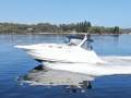 Mustang 3200 Sportscruiser Incredible value - mechanically A1