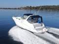 Mustang 3200 Sportscruiser Incredible value - mechanically A1