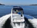 Mustang 3200 Sportscruiser Incredible value - mechanically A1