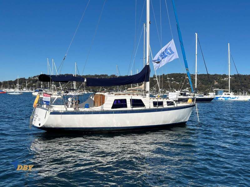Halvorsen HMG 31