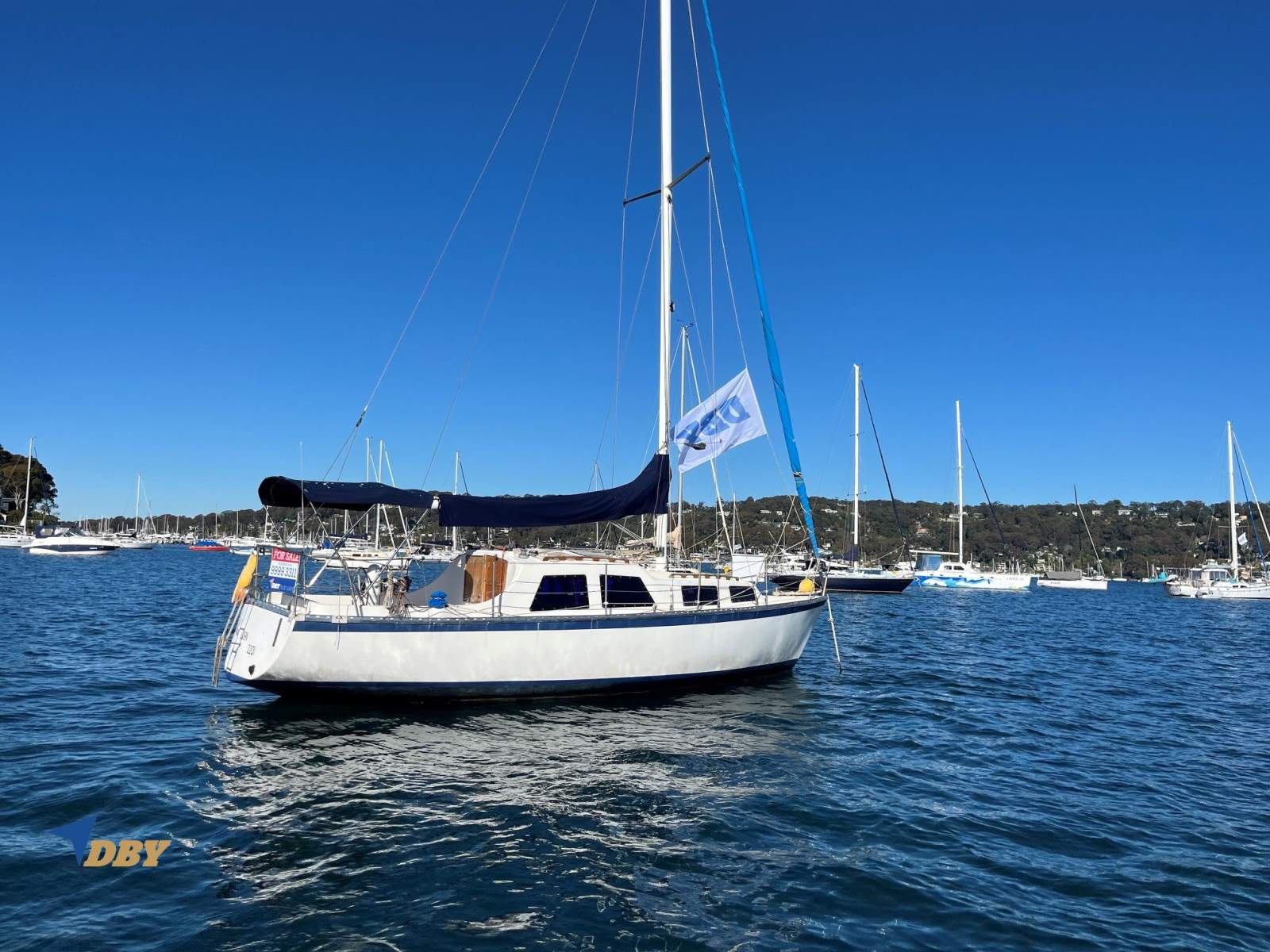 Halvorsen HMG 31