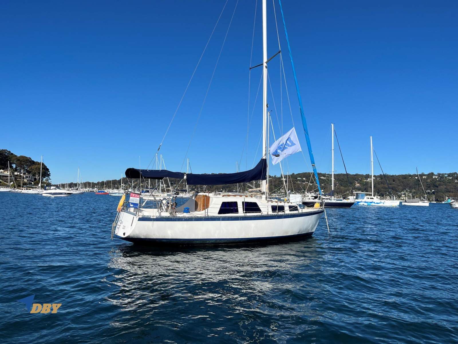 Halvorsen HMG 31