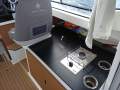 Jeanneau Merry Fisher 795 Series 2 Low hours, slipped, antifouled, serviced.