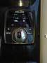 Jeanneau Merry Fisher 795 Series 2 Low hours, slipped, antifouled, serviced.