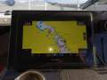 Jeanneau Merry Fisher 795 Series 2 Low hours, slipped, antifouled, serviced.