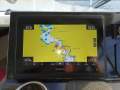 Jeanneau Merry Fisher 795 Series 2 Low hours, slipped, antifouled, serviced.