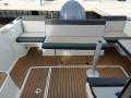Jeanneau Merry Fisher 795 Series 2 Low hours, slipped, antifouled, serviced.