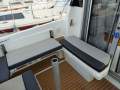 Jeanneau Merry Fisher 795 Series 2 Low hours, slipped, antifouled, serviced.