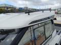 Jeanneau Merry Fisher 795 Series 2 Low hours, slipped, antifouled, serviced.