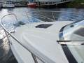 Jeanneau Merry Fisher 795 Series 2 Low hours, slipped, antifouled, serviced.